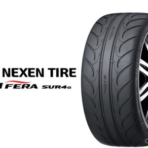 102Y Nexen Nfera Sur4G Oe