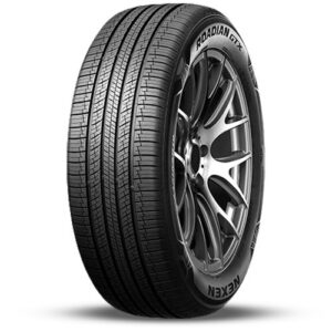 Xl 106W Nexen Roadian Gtx