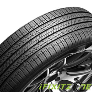 Xl 107H Nexen Roadian Gtx