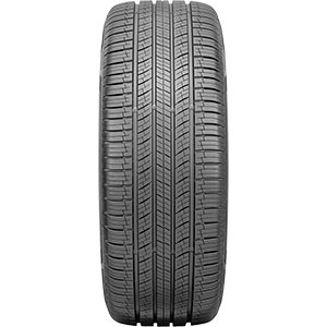 Xl 110V Nexen Roadian Gtx
