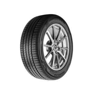111V Nexen Roadian Gtx