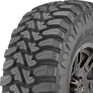 Lt 10P 120116Q Nexen Roadian Mtx