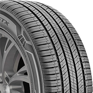 109H Nexen Roadian Gtx
