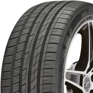 Xl 105V Nexen Nfera Au7 Oe - Dodge Challenger ('24~)