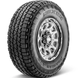 115T Nexen Roadian Atx (3Pms) (Aw)