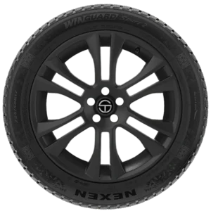 Xl 103V Nexen Winguard Sport 2