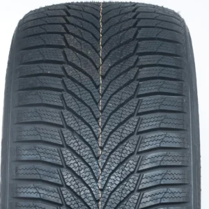 Xl 99V Nexen Winguard Sport 2