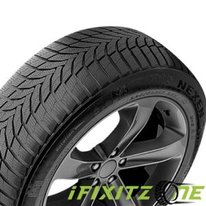 Xl 104V Nexen Winguard Sport 2