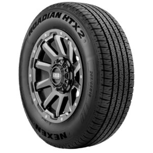 105H Nexen Roadian Htx 2 (Aw)