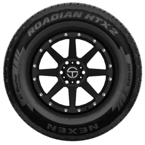 103H Nexen Roadian Htx 2 (Aw)