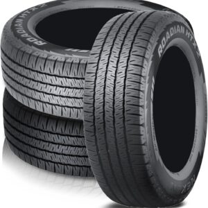 104H Nexen Roadian Htx 2 (Aw)