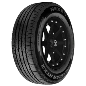 106H Nexen Roadian Htx 2 (Aw)