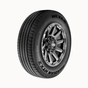 113H Nexen Roadian Htx 2 (Aw)