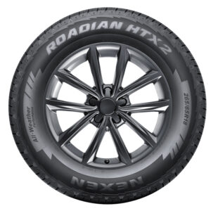 113T Nexen Roadian Htx 2 (Aw)
