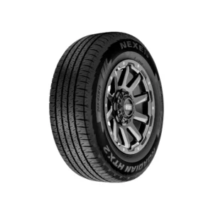 Rwl 110T Nexen Roadian Htx 2 (Aw)