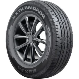 Rwl 112T Nexen Roadian Htx 2 (Aw)
