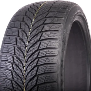 Xl 99W Nexen Winguard Sport 2