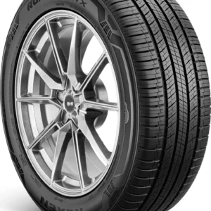 105T Nexen Roadian Gtx Oe - Vw Atlas ('24~)