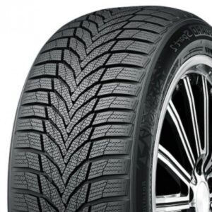 Xl 114H Nexen Winguard Sport 2