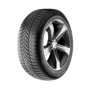 102V Nexen Winguard Sport 2