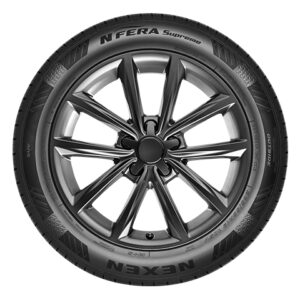 102V Nexen Nfera Supreme