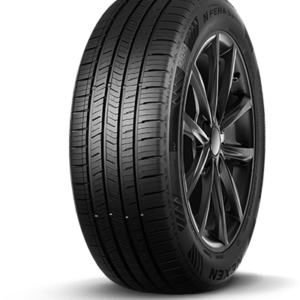 Xl 110V Nexen Nfera Supreme