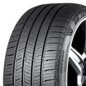 100V Nexen Nfera Supreme