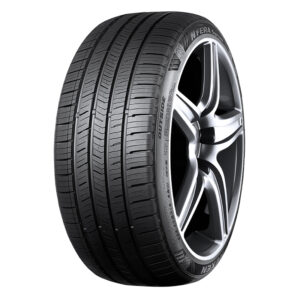 91W Nexen Nfera Supreme
