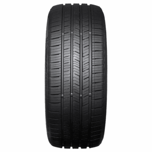 97W Nexen Nfera Supreme