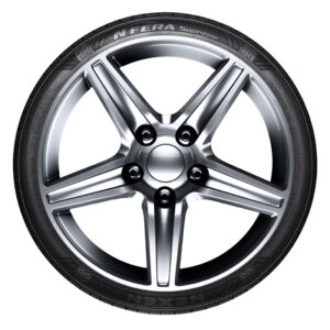 99V Nexen Nfera Supreme