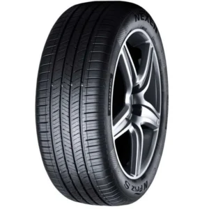 94V Nexen Npriz S - Niro ('23~)