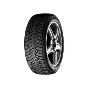 Xl 92T Nexen Winguard Winspike 3