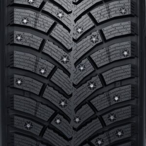 82T Nexen Winguard Winspike 3