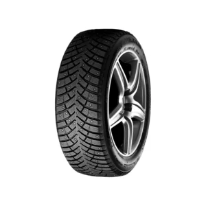 Xl 86T Nexen Winguard Winspike 3