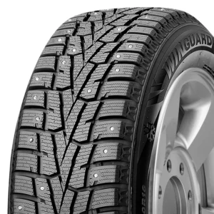 Xl 95T Nexen Winguard Winspike 3