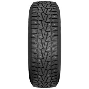 Xl 101T Nexen Winguard Winspike 3