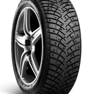 Xl 100T Nexen Winguard Winspike 3
