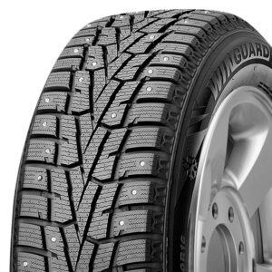 Xl 93T Nexen Winguard Winspike 3