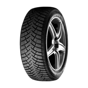 Xl 97T Nexen Winguard Winspike 3