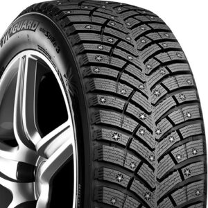 Xl 99T Nexen Winguard Winspike 3