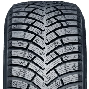Xl 103T Nexen Winguard Winspike 3