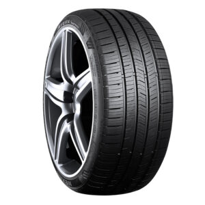 Xl 91W Nexen Nfera Supreme