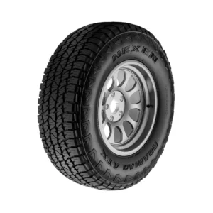 107H Nexen Roadian Atx (3Pms) (Aw)