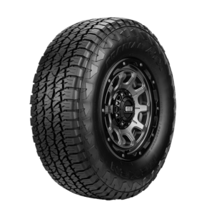 115T Nexen Roadian Atx (3Pms) (Aw)