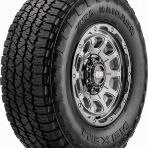 116T Nexen Roadian Atx (3Pms) (Aw)