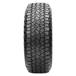 110T Nexen Roadian Atx (3Pms) (Aw)