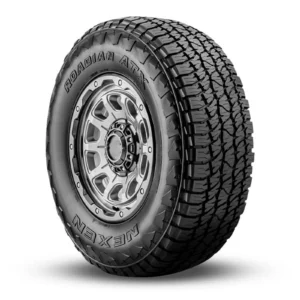 112T Nexen Roadian Atx (3Pms) (Aw)