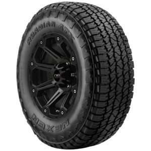 Lt 10P 128/125S Nexen Roadian Atx (3Pms) (Aw)