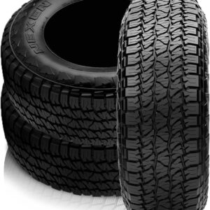 Lt 10P 115112S Nexen Roadian Atx (3Pms) (Aw)