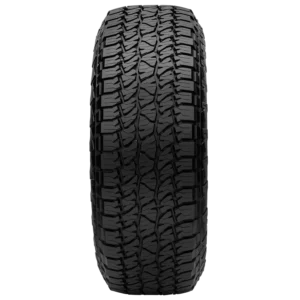 111T Nexen Roadian Atx (3Pms) (Aw)